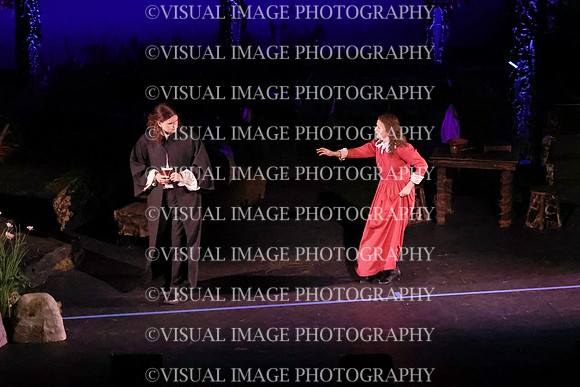 ILDRAMA_25_D070035