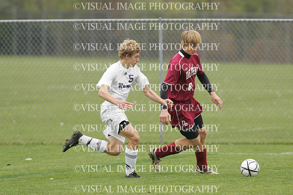 wisc_09_q11038