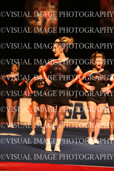 ILCHEER_15_M12026