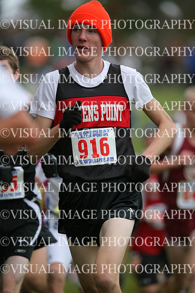 wixc_09_10408