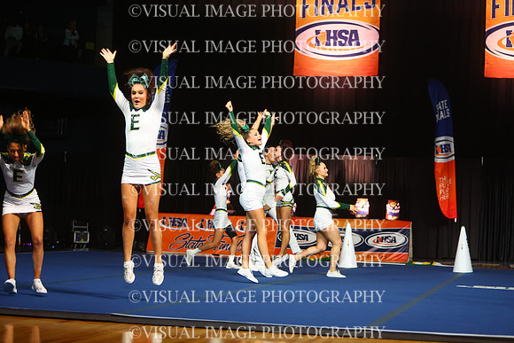 ILCHEER_25_C080009
