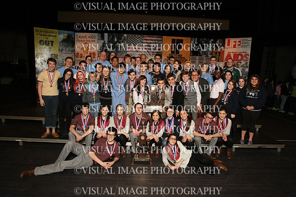 ILDRAMA_14_GA004