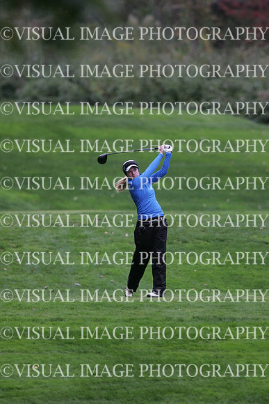wigfg_09_t108036