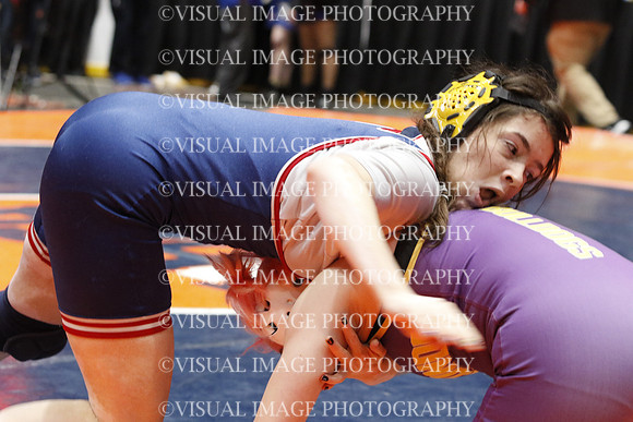 ILWRG22_135_5008