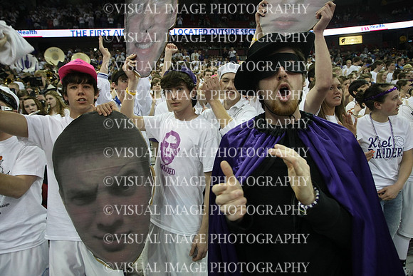 wibk_10_s21006