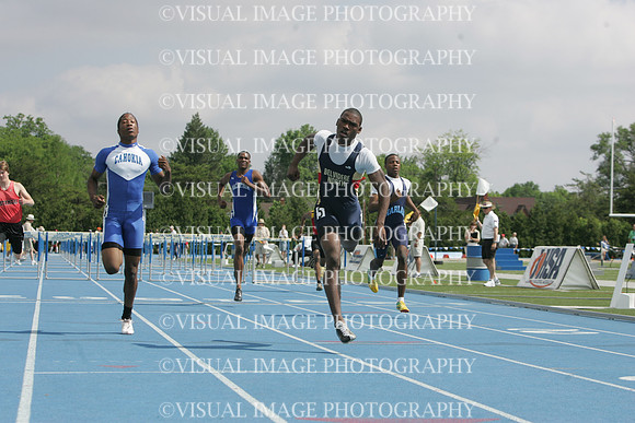 ILTK09_110H_P1032