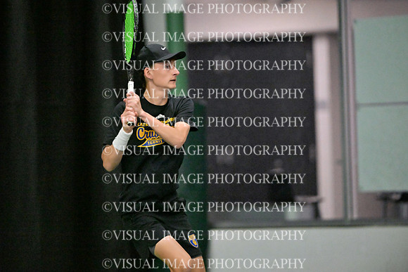 WIINTN_25_F04009
