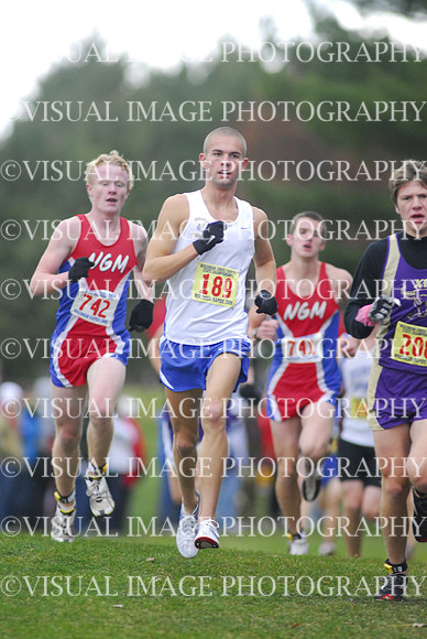 wixc_09_20051