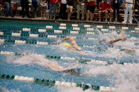 ILSWG13_2FRELAY_014
