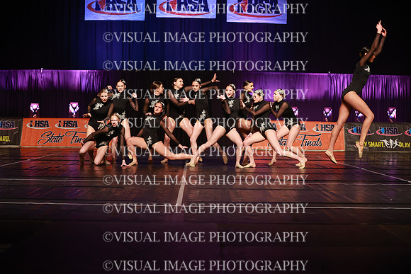 ILDANCE_22_204006