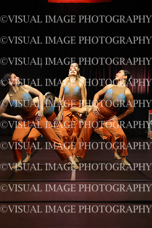 ILDANCE_25_3200025