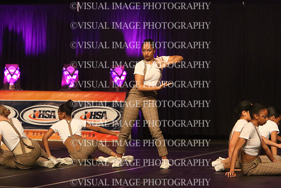 ILDANCE_22_229026