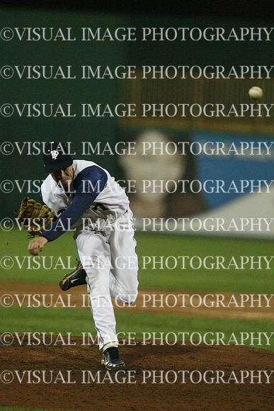 wibbsp_10_s11006