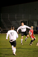 wisc_08_q12010