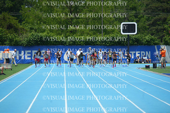 ILTK25_100M_F2027