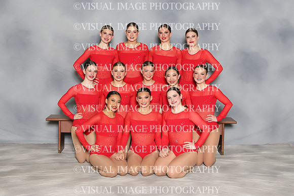 ILDANCE_23_319002