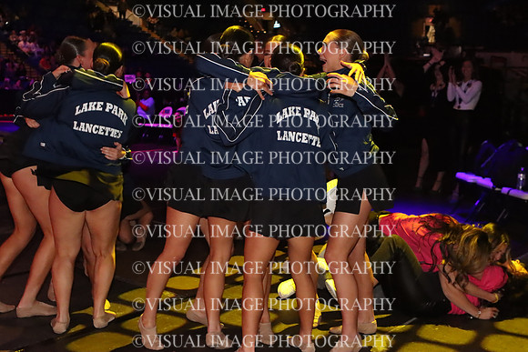 ILDANCE_22_A3030