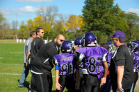 LFFB13_93S_010