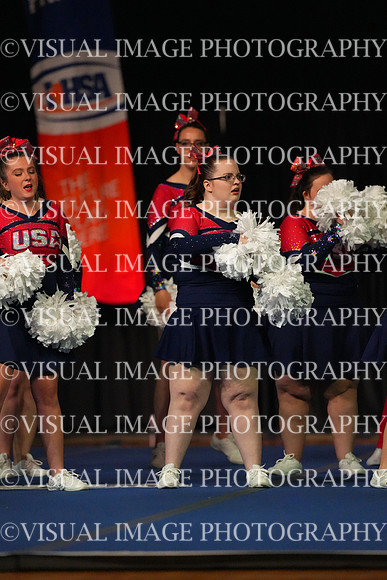 ILCHEER25_PARACHEER_035