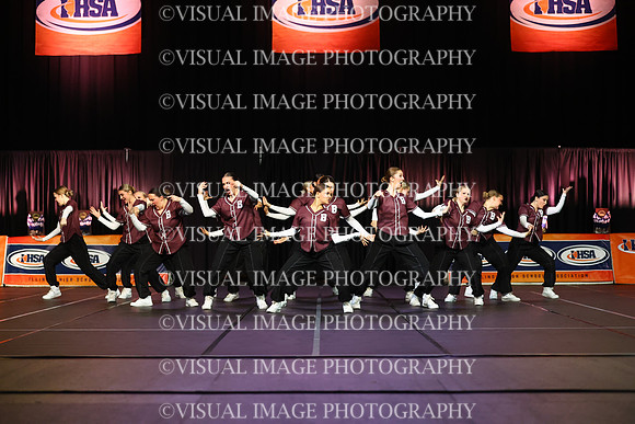 ILDANCE_25_1010026
