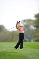 ILGFG_13_T202014