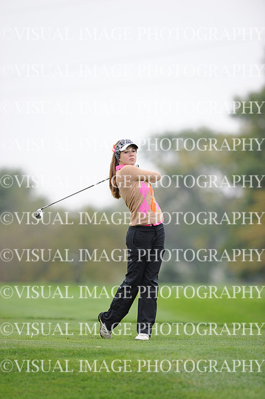 ILGFG_13_T202014