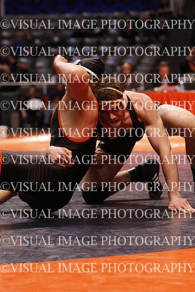 ILIWR14_182_21053