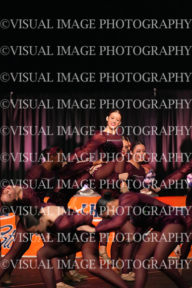 ILDANCE_25_2220050