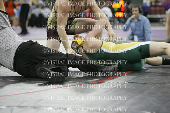 wiwr10_215_s3024