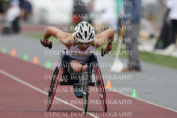 WITKWC25_400M_050