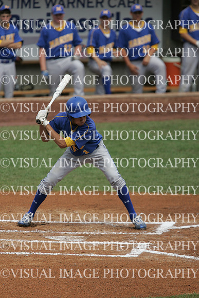 wibb_09_s41015
