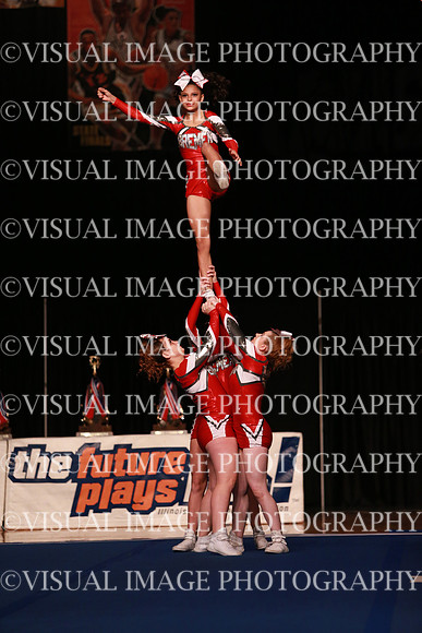 ILCHEER_16_M03022