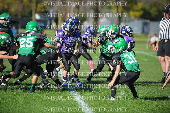 LFFB13_83NFC_052