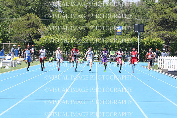 ILTK17_100M_F3018