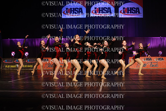 ILDANCE_22_224021