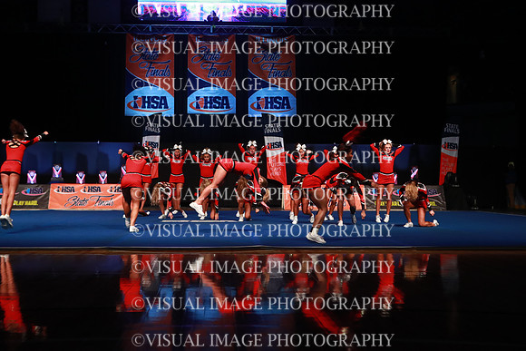 ILCHEER_18_L14032