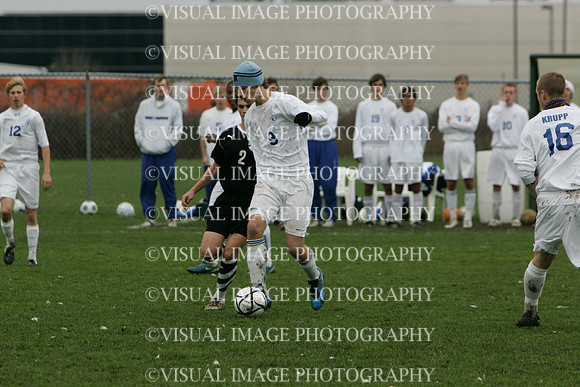 wisc_09_s32034