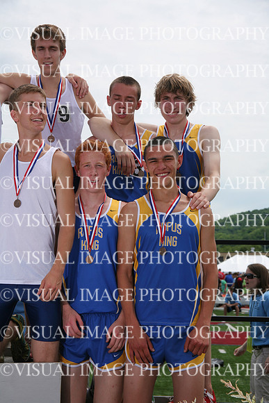 witk10_4x8r_a101