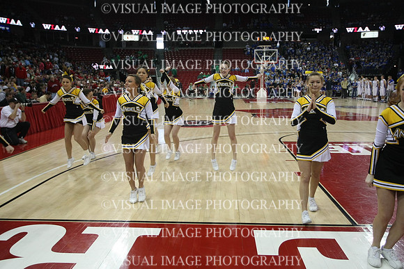 wibk_10_s31028