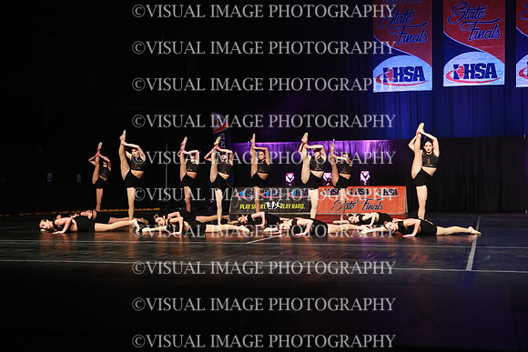 ILDANCE_22_307018