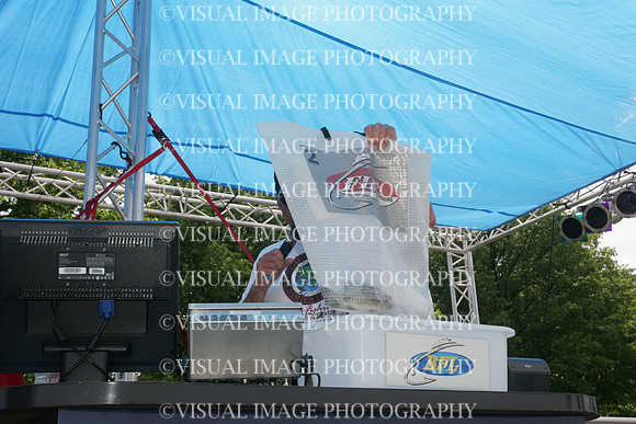 ilbass_09_w1036