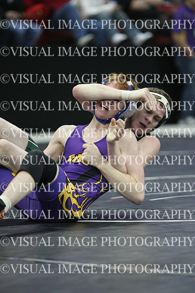 wiwr10_112_q2013
