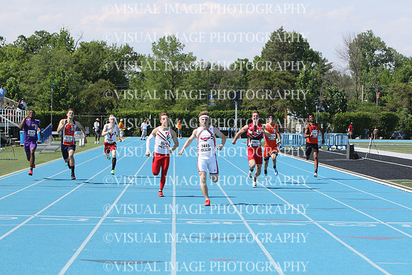 ILTK18_200M_P3038
