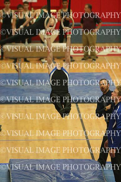 ILGYM14_RINGS_T0039