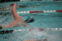 wisw10_50free_1008