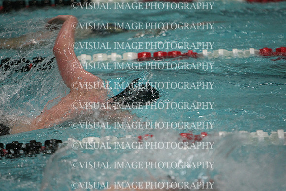 wisw10_50free_1008