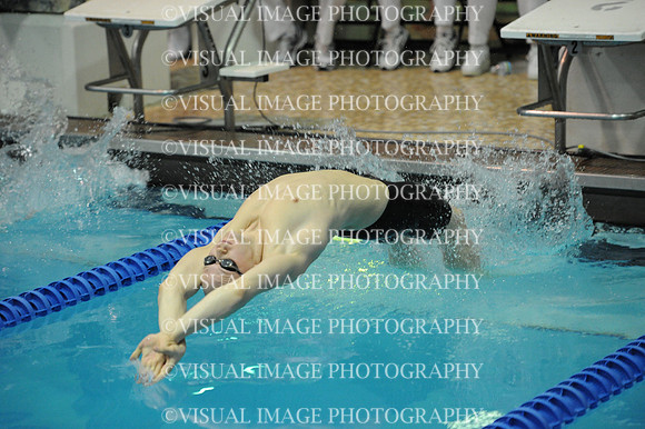 ILSW12_200MRELAY_F011