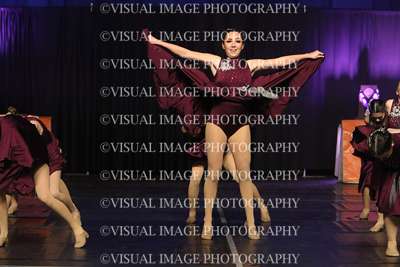 ILDANCE_22_303012