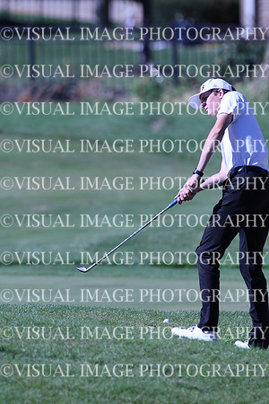 ILGF_24_T3060009