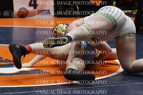 ILIWRG25_170_S007